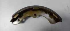 ��������� ������� ���������� ZEVS FN-6655 FN6655 ����