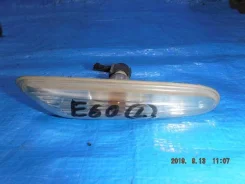 ����������� �������� � ����� ����� BMW 5-Series E60 M54B25 63136923919 4185 0644 4185 ����