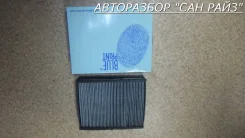 ������ ������ Blueprint ADT32521 ADT32521 ����