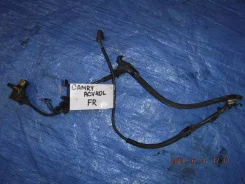 ������ abs �������� ������ Toyota Camry ACV40L 2AZFE ���������� 89542-07030 ������ 8954207030 ����