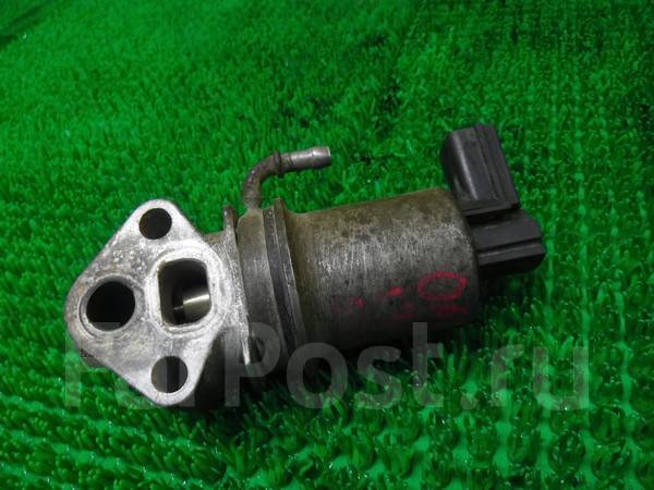 Клапан егр bfq. 6. Клапан егр bfq. Клапан егр bfq. Клапан егр bfq.