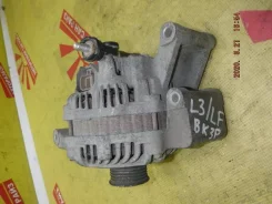 ��������� Mazda Axela BKEP LFDE LF5018300A LF5018300A ����
