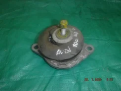 ������� ��������� ����� ������ Audi 100 C4 4A2 AAR 443199379 443199379 ����