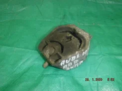 ������� ������� ������� Audi 100 C4 4A2 AAR 4A0399151B, �����/������ 4A0399151B ����