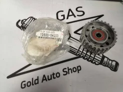 �������� ����� ����� ��� Toyota 2-5L (��������) 90- 13503-54030 13503-54030 ����