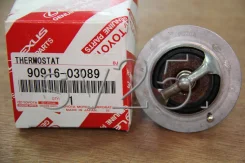 ��������� 1Hdfte, 1PZ, 1HZ, (76oC) WV64BT-68SV, 90916-03089 9091603089 ����