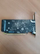 GeForce GT 1030 ����