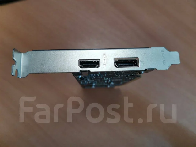 GeForce GT 1030 ����