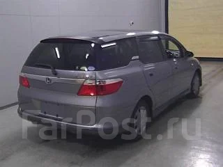 Honda Airwave. �������, ��������, 1.5 (110��.�.), ������, 41 000����. ��, �/�. ��� ����� �� ������������ ����