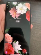 Samsung Galaxy A50. �/�, 64 ��, ������, 3G, 4G LTE, Dual-SIM, NFC ����