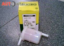 ������ ��������� Nissan Avenir, W10, W11 (N1113225) Micro [FT3229] FT3229 ����