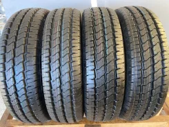 Maxtrek MK700. ������, ����� ����