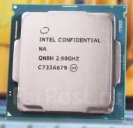 Intel Core i7-8700 ����