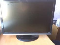 Clear Eye. 27" ����