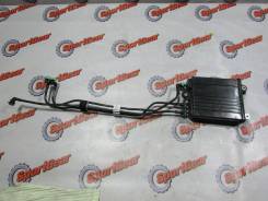    Subaru Impreza GH7 2008 81 42035FG020 