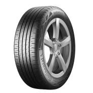 Continental EcoContact 6, 175/70 R14 84T