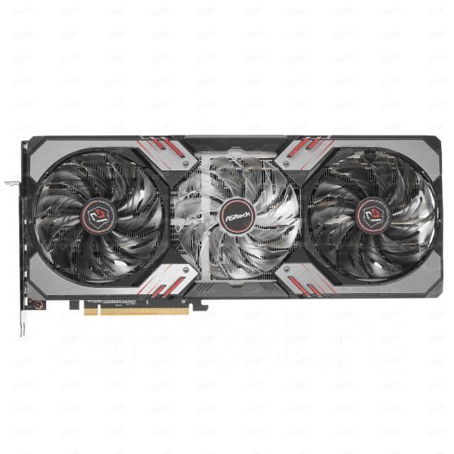 Phantom gaming oc a770 pg 16go. ASROCK Phantom Gaming 6800 XT.