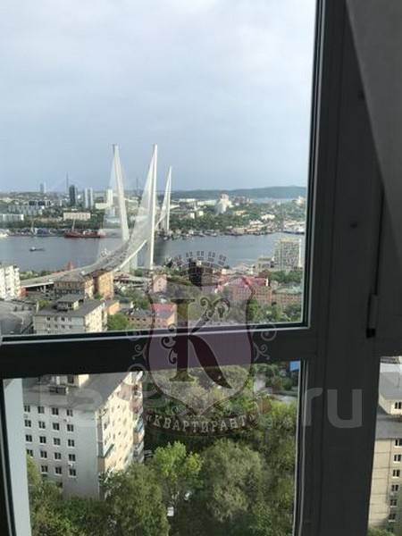 Аксаковская 12 владивосток карта