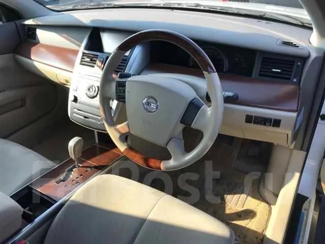 Nissan Teana. �������, ��������, 2.3 (173��.�.), ������, 56����. ��, �/�, ��� ���. ��� ����� �� ������������ ����