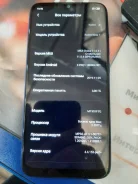 Xiaomi Redmi Note 7. �/�, �����, 4G LTE, Dual-SIM, NFC ����