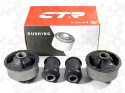 ������������ (4��) �������� ������� Toyota CTR ����� 48069-47040, 48069-47030, 48068-47040, 48068-47030 ����