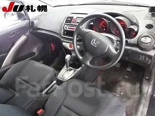 Honda Airwave. �������, 4wd, 1.5 (110��.�.), ������, 72 000����. ��, �/�. ��� ����� �� ������������ ����