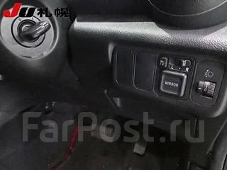 Honda Airwave. �������, 4wd, 1.5 (110��.�.), ������, 72 000����. ��, �/�. ��� ����� �� ������������ ����