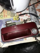 Honda Legend. KA3, C27A ����