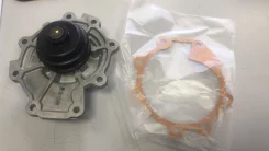 ����� ������� Mazda Tribute / Mazda MPV. GY01-15-010B. NPW. ������ GY01-15-010B ����