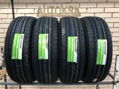 Bridgestone Ecopia EP850. ������, 2020 ���, ����� ����