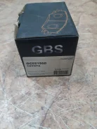 ������� ���������, �������� GBS GC02155D 0446530280, �������� 0446530280 ����
