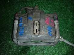 ������� honda rafaga 17CL14VN 45210-SW3-003 ����