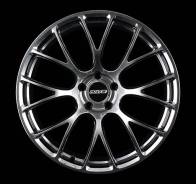 RAYS Volk Racing G16. 10.0x20", 5x112, 5x114.3, 5x120, ET25. ��� ����� �� ������������ ����
