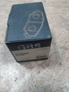 ������� ��������� GBS GC09024D 5520065D51, �������� 5520065D51 ����