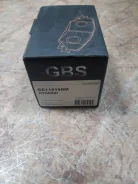 ������� ��������� ������ �������� GBS GC11019DM 5830226A00 5830226A00 ����