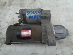������� Suzuki Wagon R Solio [000032403] 3110080G00 ����