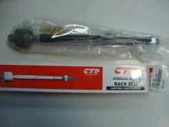 ���� ������� CTR CR0158/CRHO22 Honda Odyssey 2WD 02- CRHO-22 ����