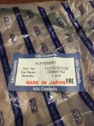 11213-87103 ��������� ��������� ������ (ACF020001) KIBI ACF020001 ����