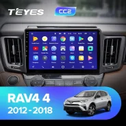 Teyes CC2 ����