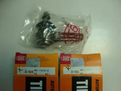 ���������� ������� 555 SE7361L Mitsubishi Canter 85- SE-7361L ����