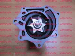 ����� ������� GWN47AF GMB (11015) GWN47AF ����