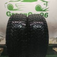 Firestone Winterforce. ������, ��� �����, �/�, ����� 20 % ����