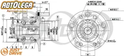 �������, ������ JD MMC Outlander GF#W/GG#W 12- ASX(GA_W) Delica D5 JEH0134 ����