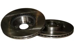 ���� ��������� Focus II-III 04-11, C-Max 03, Kuga 08-13, Volvo C 184865 ����