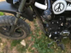 Lifan. 99����. ��., ��������, ���, � �������� ����
