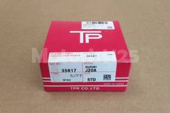   J18A / J20A STD TPR 35617 12140-77E00 35617STD 