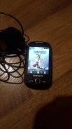 Samsung Corby GT-S3650. �/�, ��������� ����