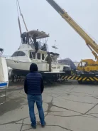 Luhrs. 1999 ���, ����� 13,00��., ��������� ������������, 6 000,00��.�., ������ ����