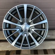 Race Ready CSS3173. 6.5x15", 4x100, ET38, �� 60,1���. ��� ����� �� ����������� ����