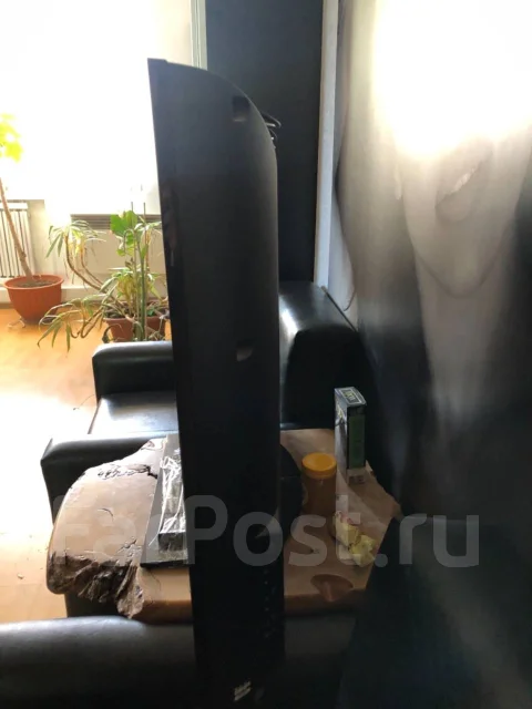 Sony KDL-40EX402. ������ ����